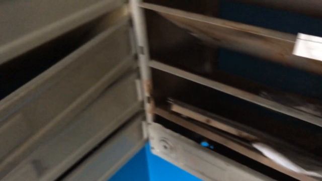 Жителям Саранска маски кладут бесплатно в почтовые ящики смотреть онлайн