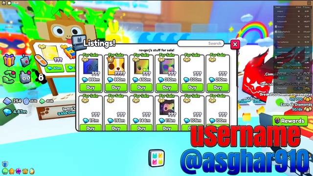 ?ROBLOX IS LIVE GIVEAWAY FREE смотреть онлайн