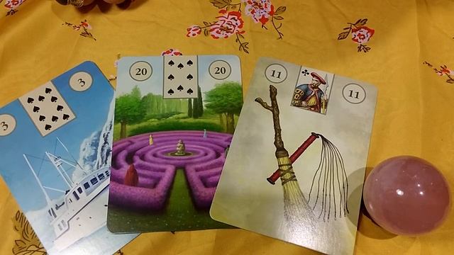 Время создавать красоту! 26 сентября среда смотреть онлайн