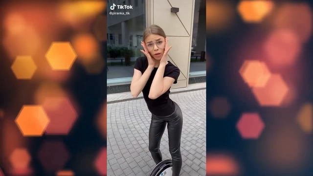 Tik Tok music | Клава Кока | Красотки в Тик ток | Подборки Tik Tok #162 смотреть онлайн