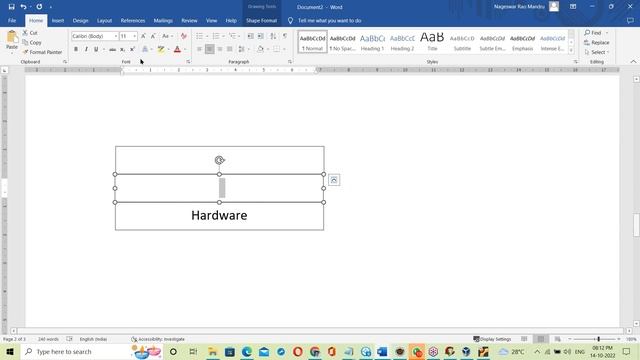 CORE JAVA tutorials || Demo - 5 || by Mr. Nageswar Rao On 14-10-2022 @7:30PM IST смотреть онлайн