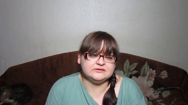 Сырники с тыквой