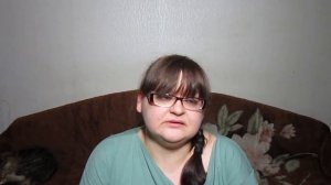 ДИЕТА ДЮКАНА. РЕЗУЛЬТАТЫ.МОЙ ОПЫТ