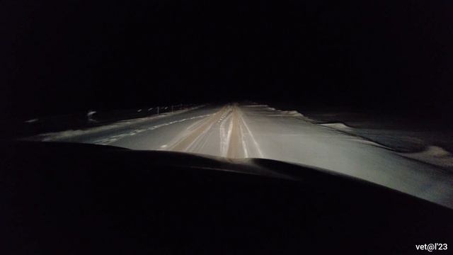 Бермамыт февраль'23