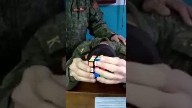 Смотреть видео онлайн смотреть онлайн