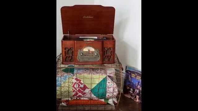 interior design ▸ bohemian & vintage style смотреть онлайн