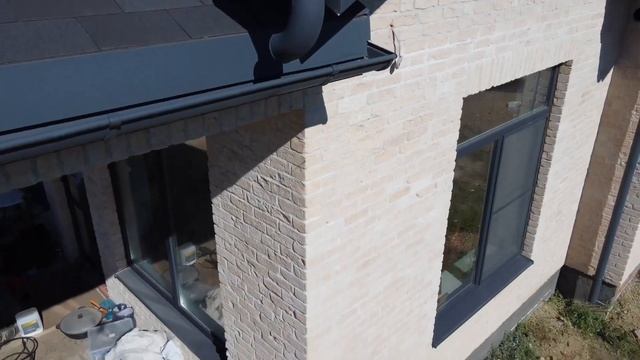 Богандинский кирпич КРЮЙС смотреть онлайн