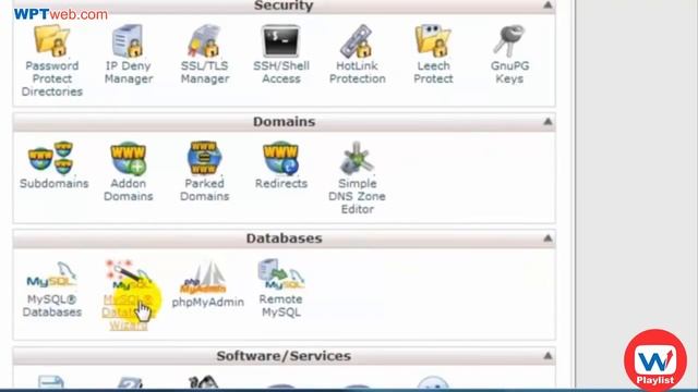 Installing Wordpress Manually - Installing Wordpress Via FTP FileZilla - WordPress Tutorial 6 смотреть онлайн