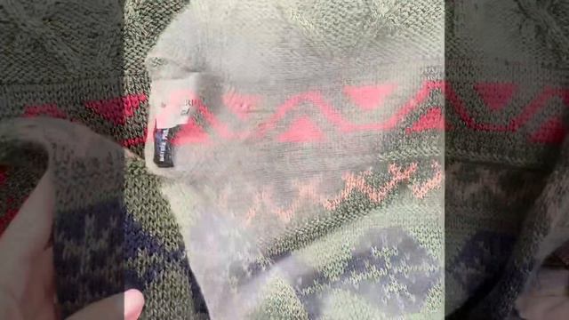 PADOVA : итальянский рынок , находки! смотреть онлайн