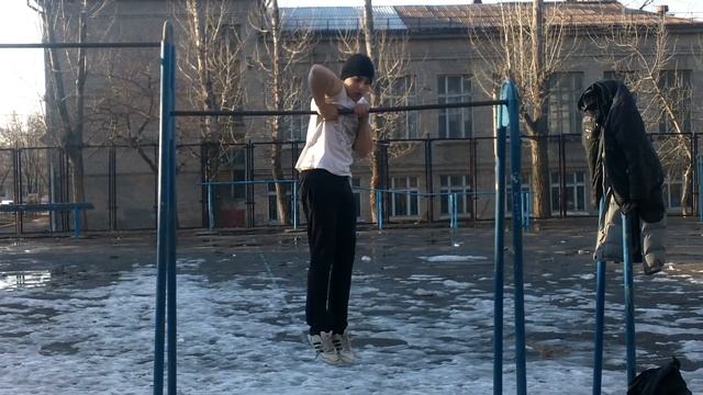 boomerang (Gimbarr Elementos) смотреть онлайн