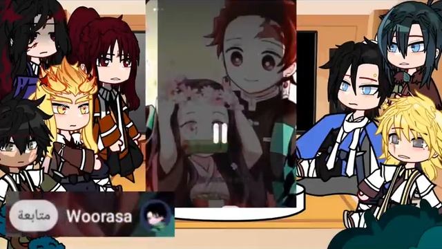 ?|| ?✿??? ??????? ??? ???????? ????? ?? ???????!✿ ?|| (+???? ?? ??????+??????)? || ✮???/ ????ッ✮ ||? смотреть онлайн