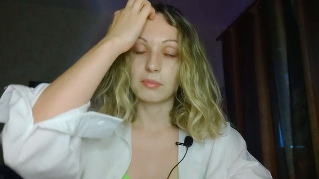 КАК НАЧАТЬ ДЕЙСТВОВАТЬ | КАК ПОНЯТЬ, ЧТО ПОРА РАЗВОДИТЬСЯ | Вопрос-Ответ смотреть онлайн