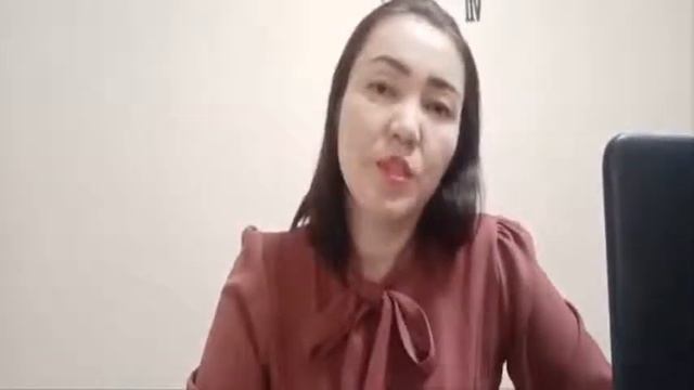 Фриланс қазақша. Курс + жұмыс смотреть онлайн