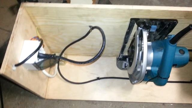 Krajzega makita 5704 смотреть онлайн