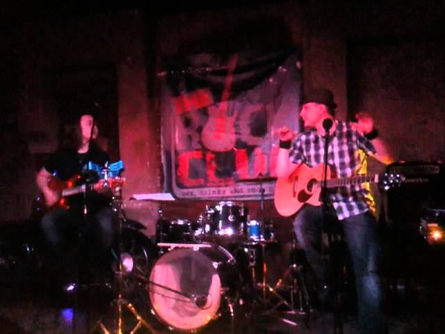 DreamVeil [официальный канал]