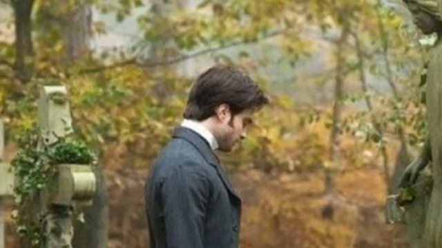 Как изменились Гарри Поттер? /Harry potter before and after смотреть онлайн