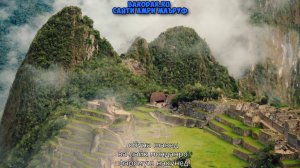 ОШИКИ_ САВОЛИ ЯК ЧАВОН - ХОЧИ МИРЗО ОЁ ШУМО МЕДОНИСТЕД_