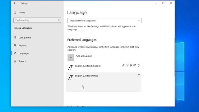 How to Fix Both Shift Keys Not Working Windows 10/7/8 | Shift Keys Not Working смотреть онлайн
