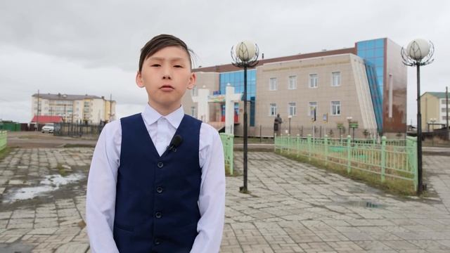 Достопримечательности Амги 2019 смотреть онлайн