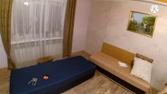 Переделал диван из обычного в угловой. Как своими руками недорого сделать диван больше в два раза. смотреть онлайн