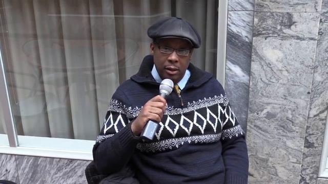 Fans react to the decision by the Indians to stop using Chief Wahoo смотреть онлайн