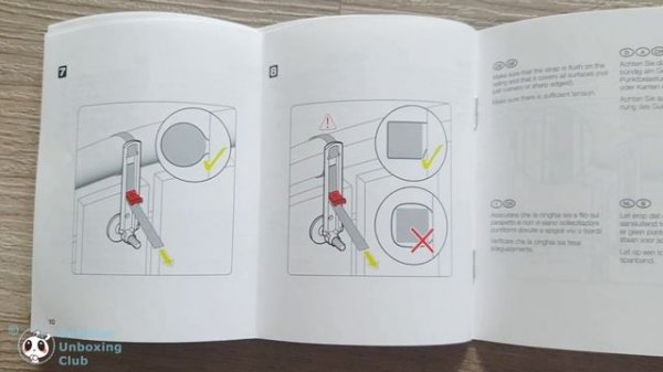 Balconera Cottage 80 Lechuza Balcony Boxes for Flowers & Vegetables Amazon