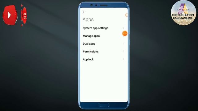 Playstore Se Lock Kese Hataye. Bina Phone Reset ke Playstore ka Lock Kese Tode. смотреть онлайн
