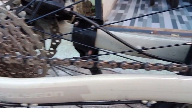 polygon xtrada 6 dan stratos s2 tahun 2021 #polygon #jualbelisepeda #sepeda #mtb#xtrada смотреть онлайн