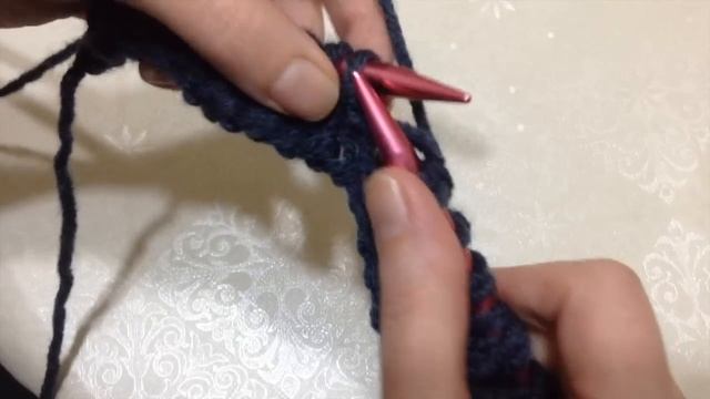 Erkek ve Kadınlar İçin Örgü Boyunluk Nasıl Yapılır? - şiş ile örgü - örgü modelleri смотреть онлайн
