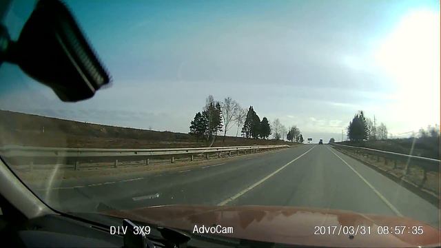 ЦКАД ПК №1 участок от М 2 «Дон» М 4 смотреть онлайн