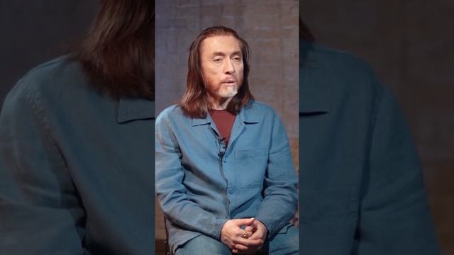 Мастерство и Жизненная Гармония