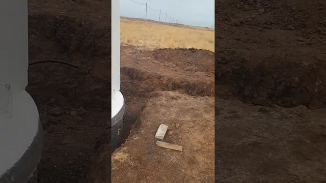 Строительные Шедевры