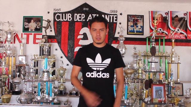 ¿Quién es Daniel Osorno? смотреть онлайн