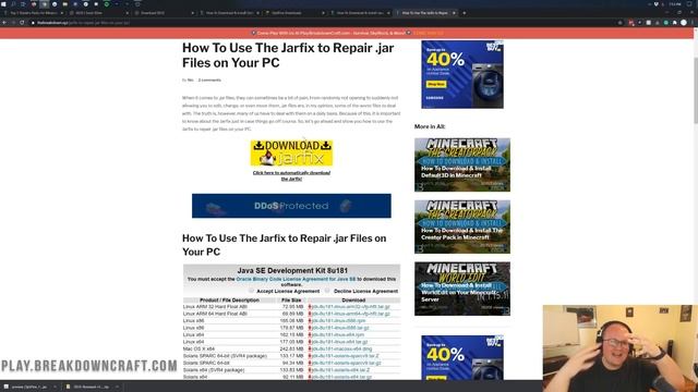 How To Download & Install Shaders on Minecraft 1.16.1 (PC) смотреть онлайн