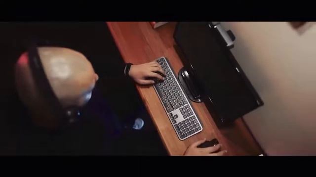 Программист для самых маленьких смотреть онлайн