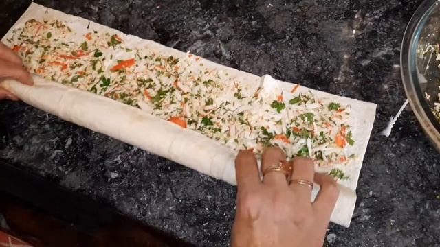 Кулинарное Вдохновение