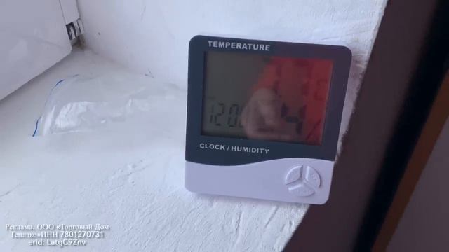 Супердешевое отопление для дачного дома смотреть онлайн