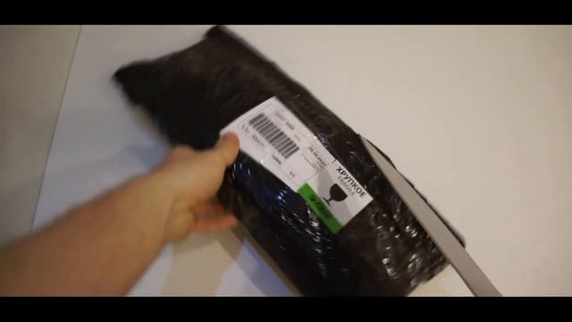 Посылки из RC-GO и AliExpress для TRX4 смотреть онлайн
