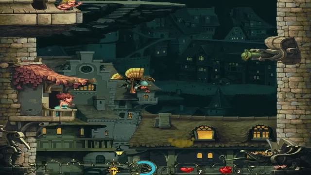 ВРЕМЯ ЛЮБВИ! смотреть онлайн