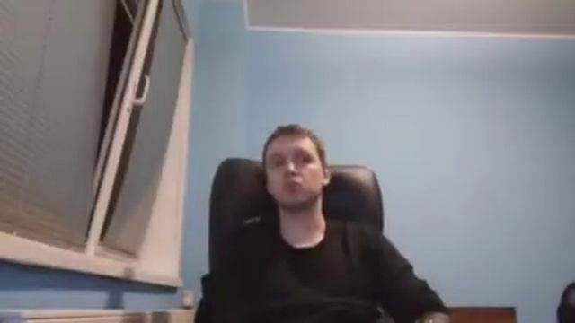Папич ничего никогда не будет хорошо | Величайший | настоящий детектив смотреть онлайн