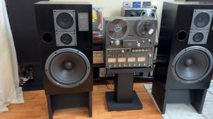 Korvet 150АС - 001 / Обзор 1ч / Корвет,Кливер 75АС - 001