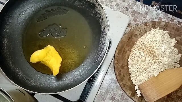 ?Лёгкий супчик 