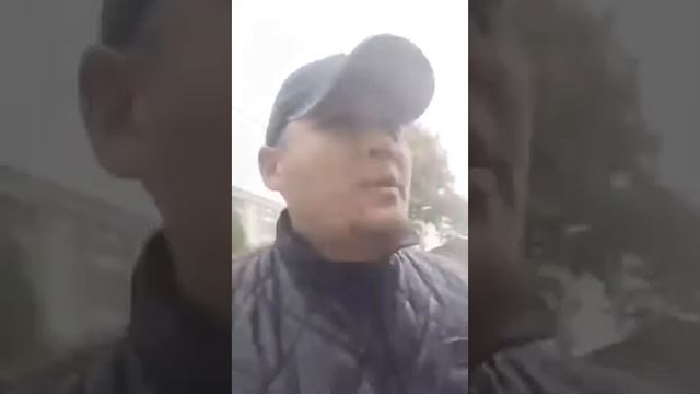 "Крым - крымчан, а Донецк, Луганск - жителей, которые там живут" смотреть онлайн