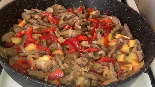 Гаджеты и Технологии