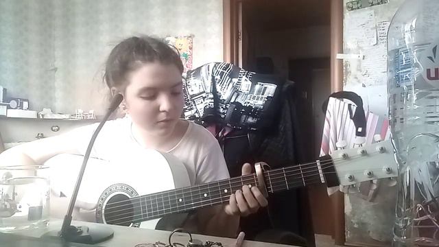 СТРИМ номер 2 играем крутые песни смотреть онлайн