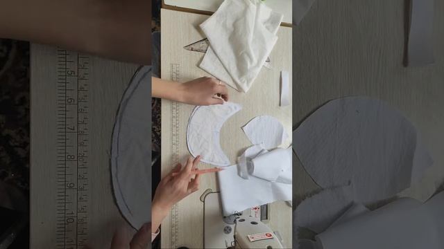 Кепка Тикамиз 1-qism смотреть онлайн