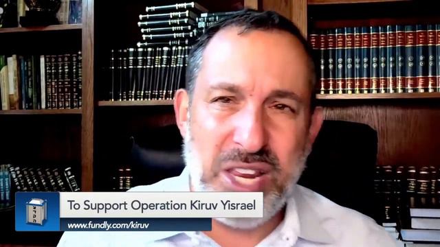 The Jewish DNA of Romans 11 special: what is your mazal? Decoding Rav Shaul with Rabbi Shapira смотреть онлайн