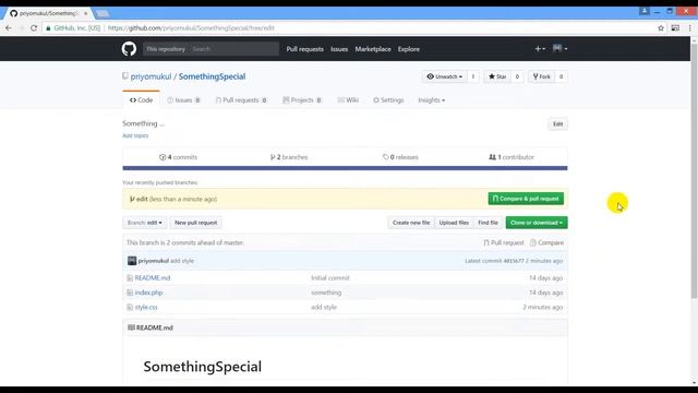 Git CLI Credential Helper смотреть онлайн