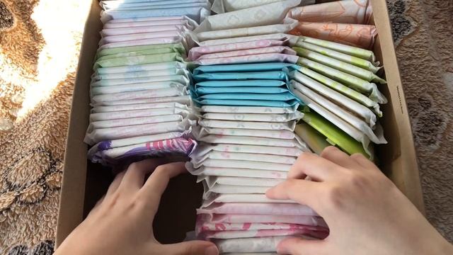 уборка и ответы на вопросы/ ухожу с ютуба??/ будут видео??/ что случилось?? смотреть онлайн