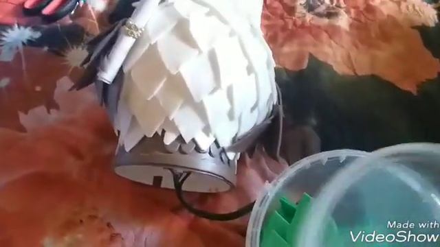 Снова изолон##Совушка светильник## смотреть онлайн